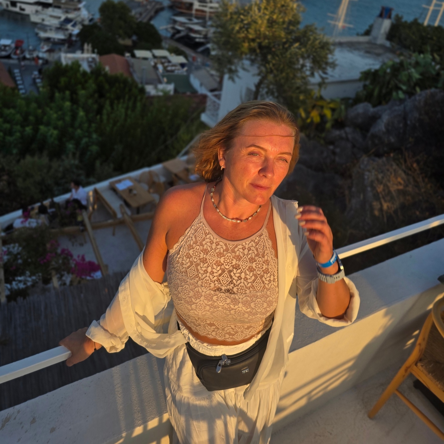 Елена Бойко